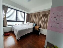 Regent Residences (D12), Apartment #574665081